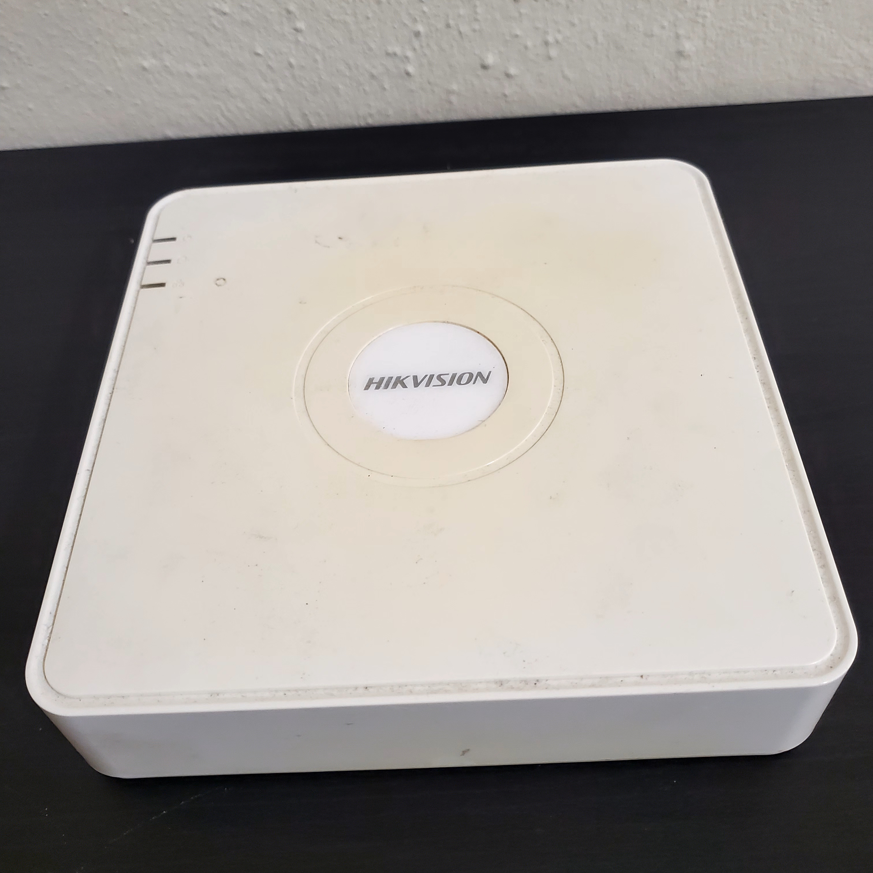 camaras y audio - Cámara seguridad 5 cámaras disco duro y accesorios 2