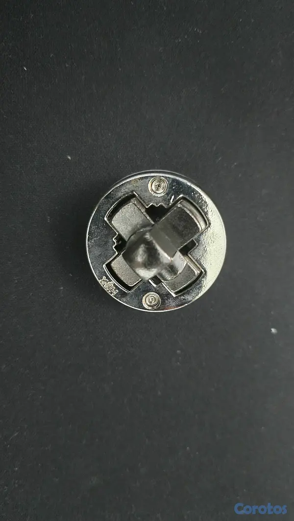 hobby y coleccion - HANAYAMA HEX 2