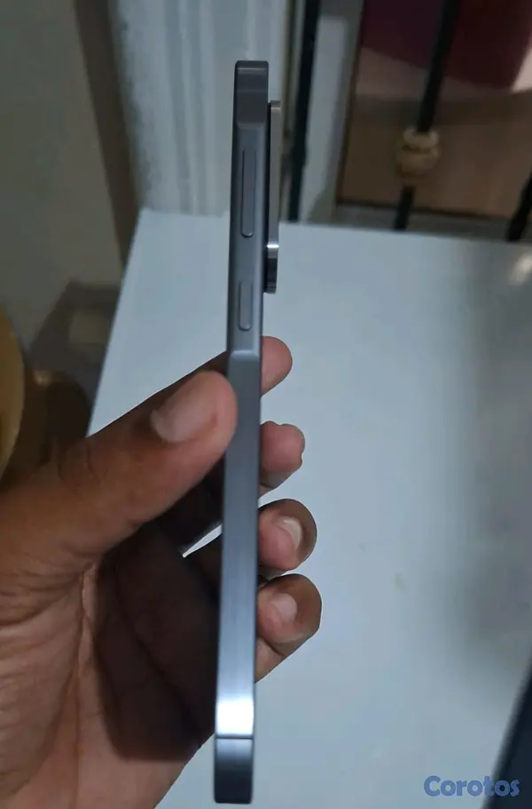 celulares y tabletas - Samsung A56 5G 3