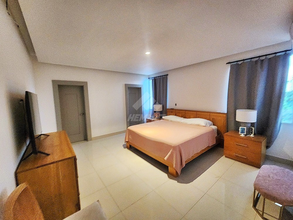apartamentos - APARTAMENTO ASCENSOR Y PLANTA FULL LA ESMERALDA STGO.  9