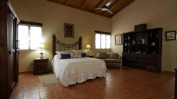 casas - Casa en Venta, Manabao 7
