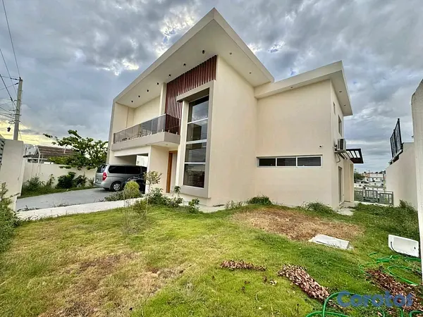 casas - Casa nueva en venta y alquiler- Colina del Oeste  10