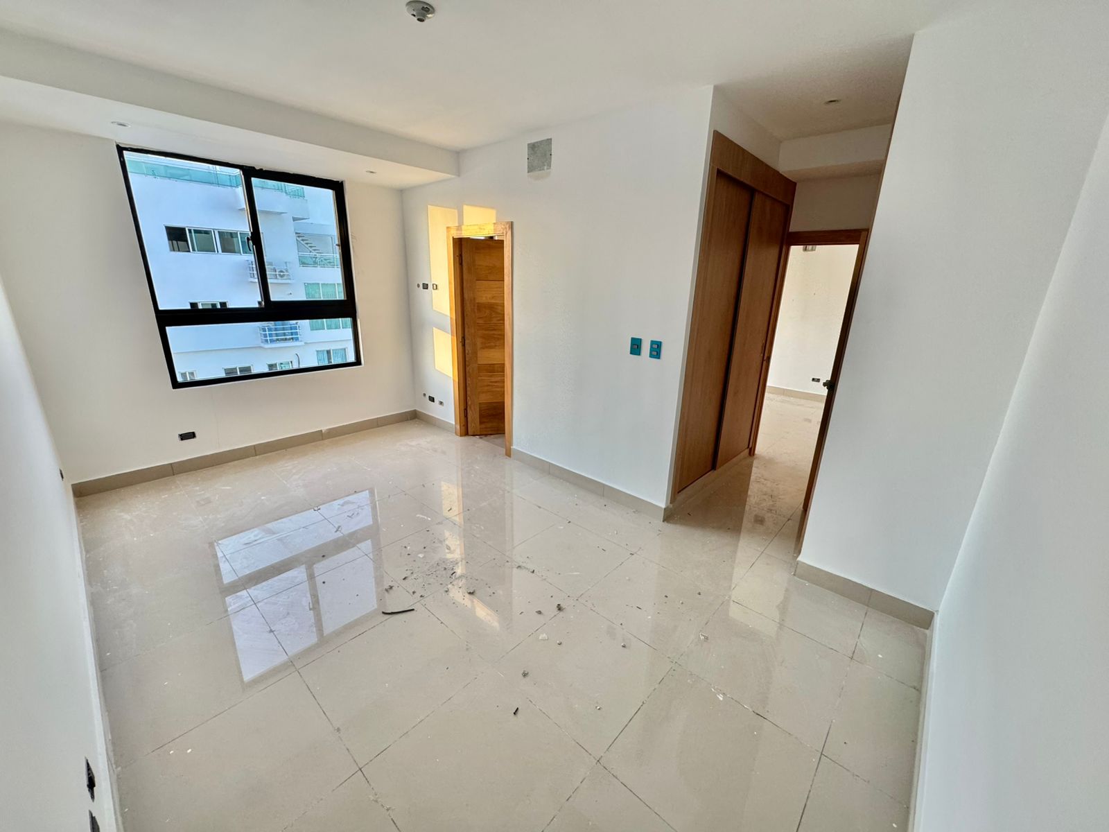 apartamentos - RENACIMIENTO Apartamento Nuevo en Venta 5