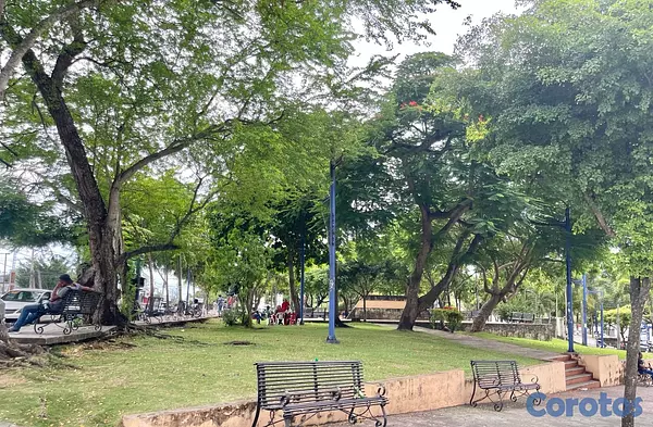 apartamentos - vendo Apto Nuevo gym ascensor US$99,500 3