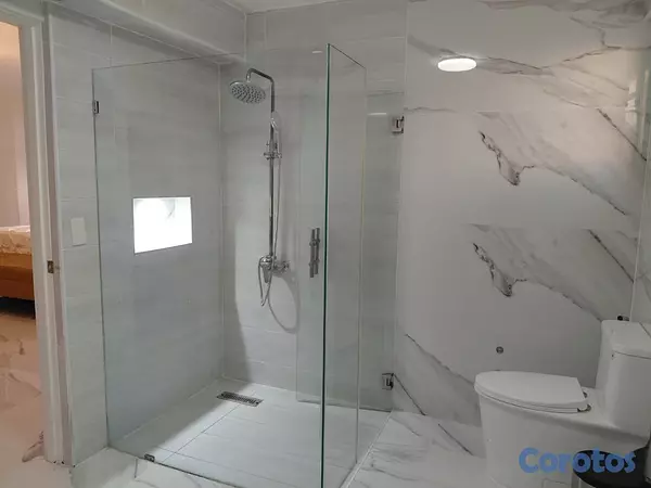 apartamentos - Vendo Super Penthouse en Torre Villa Palmera de LA 9