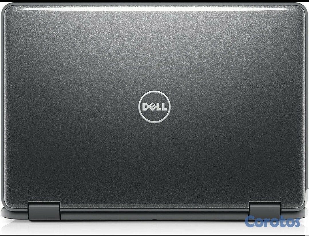 computadoras y laptops - OFERTA! Dell Latitude 3190 Windows 10 - 11. Laptop 2 en 1, tipo tablet, touch.  5