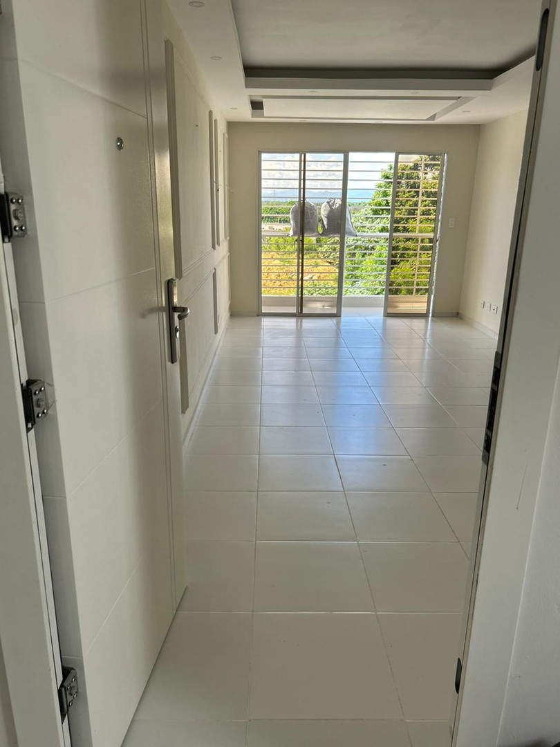 apartamentos - Alquilo Apartamento de Lujo en 4to Piso en Colinas del Arroyo II Código: PD152 6