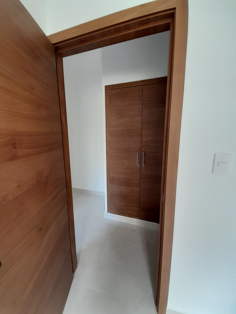 apartamentos - Apartamento nuevo listo 5
