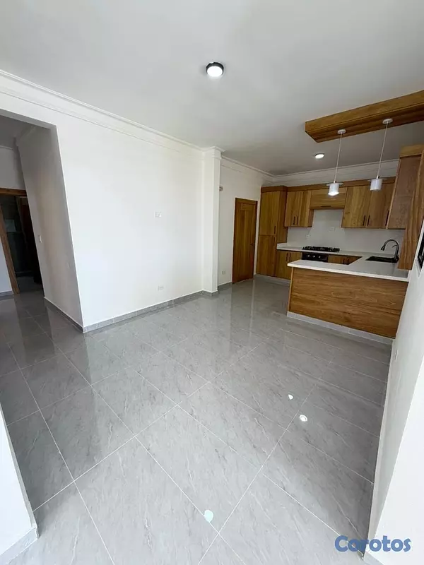 casas - Casa en venta con precio especial de temporada  2