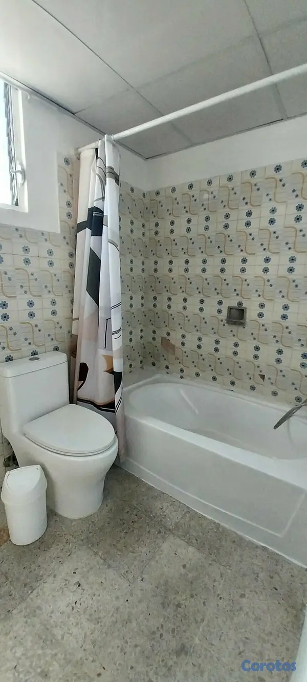 apartamentos - Excelente zona apartamento en los Proceres 3