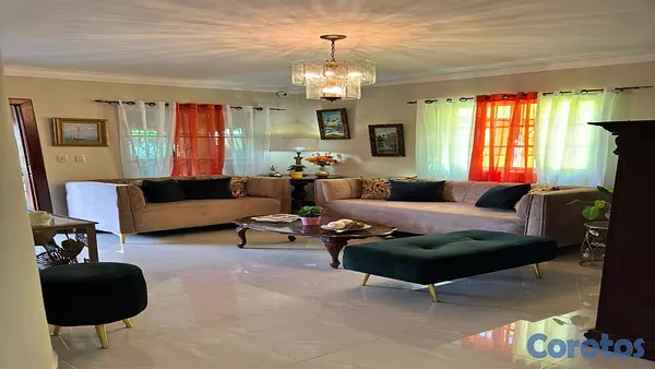 casas - VENTA DE CASA BRISA ORIENTAL VIII 2