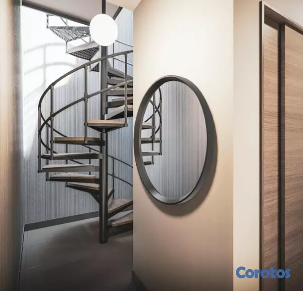 apartamentos -  ⭐DIOS⭐ AV. JACOBO MAGLUTA! TORRE APARTAMENTOS  con Ascensor Y PICSINA.  10
