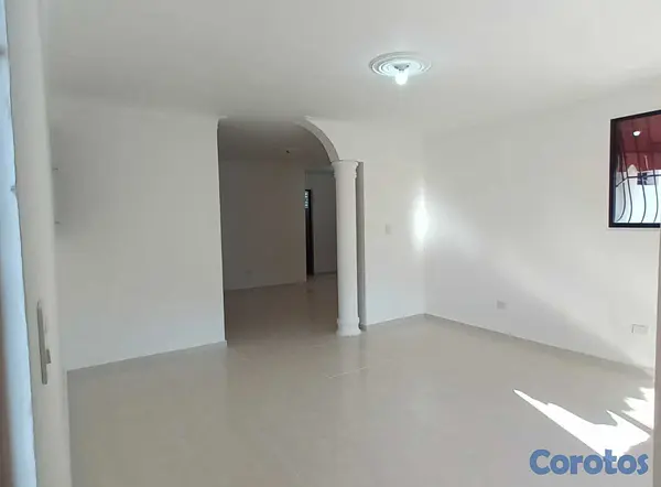 apartamentos - Apartamentos en venta Cerro de Gurabo III, Santiag 3