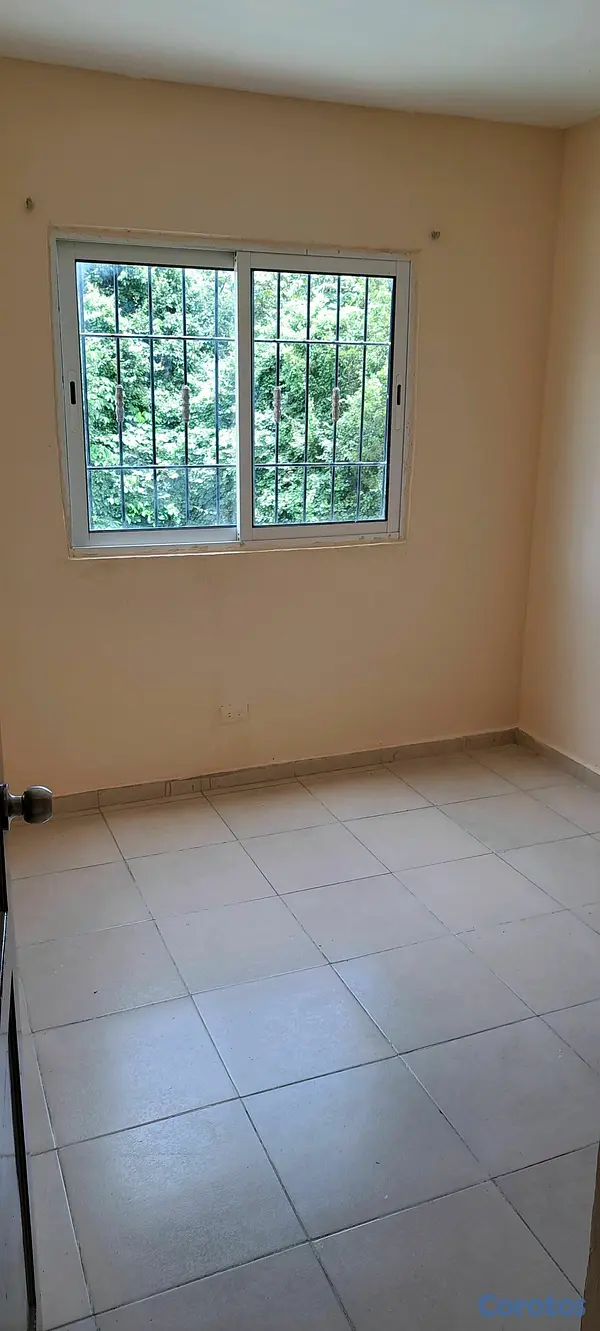 apartamentos - Alquiler apto Carmen Renata III 9
