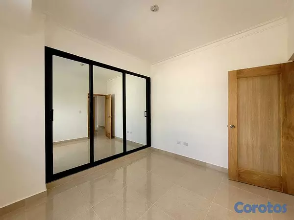 apartamentos - El espacio que mereces: Piso 2 con dos terrazas y  2