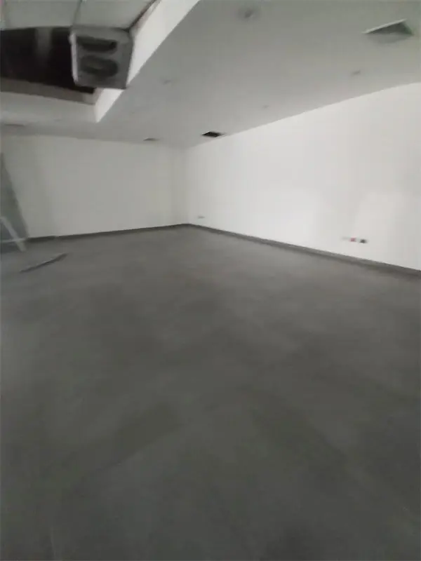 oficinas y locales comerciales - Local céntrico y comercial gazcue 5