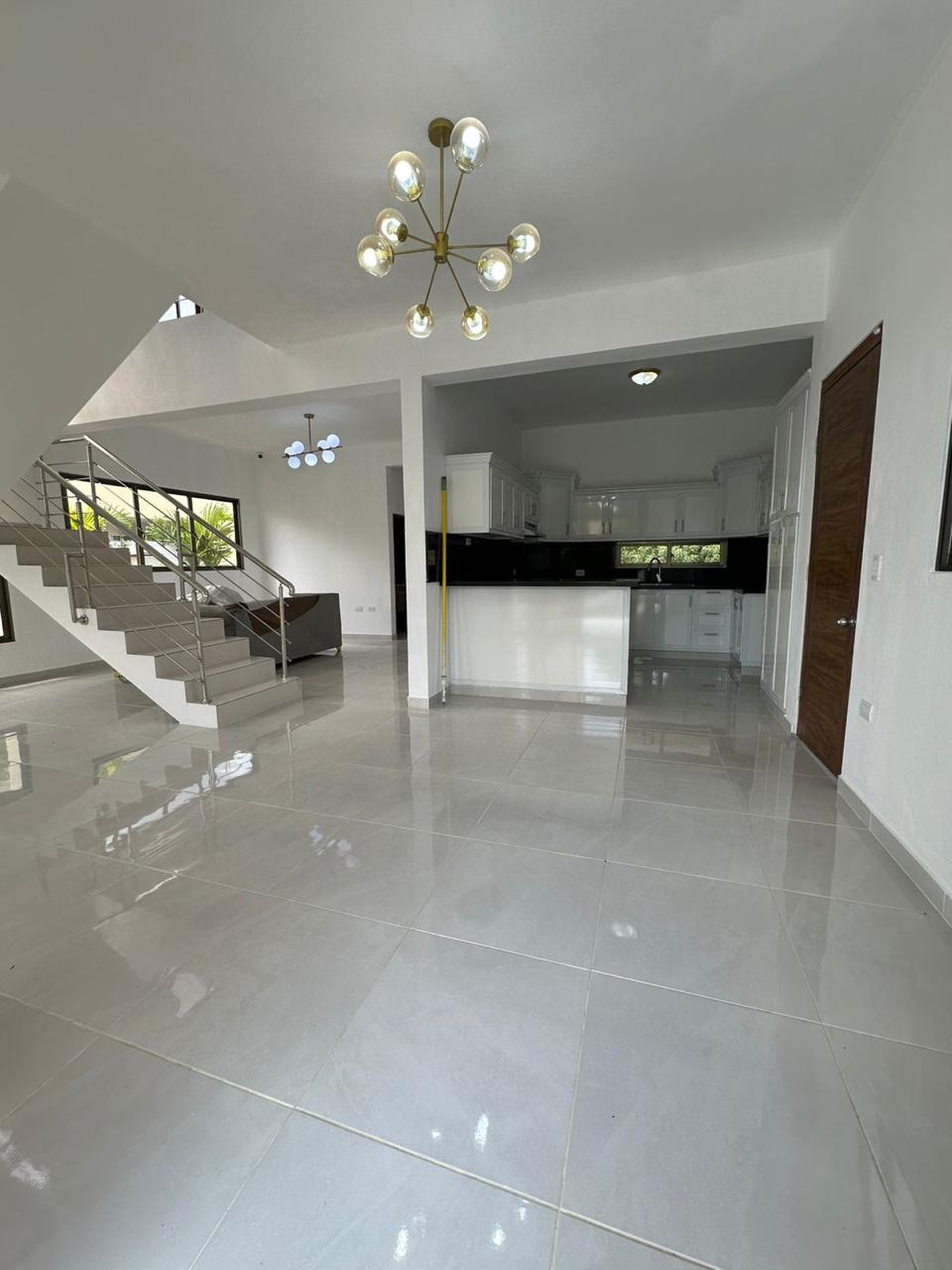 casas - CASA EN VENTA EN LA VEGA. 5