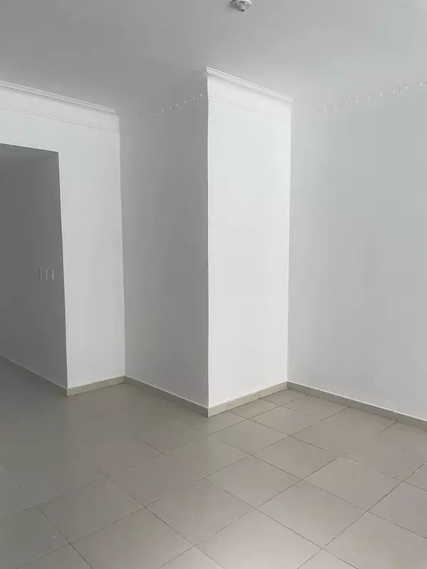 apartamentos - APARTAMENTO CLÁSICO EN COLINAS DE LOS RÍOS  8