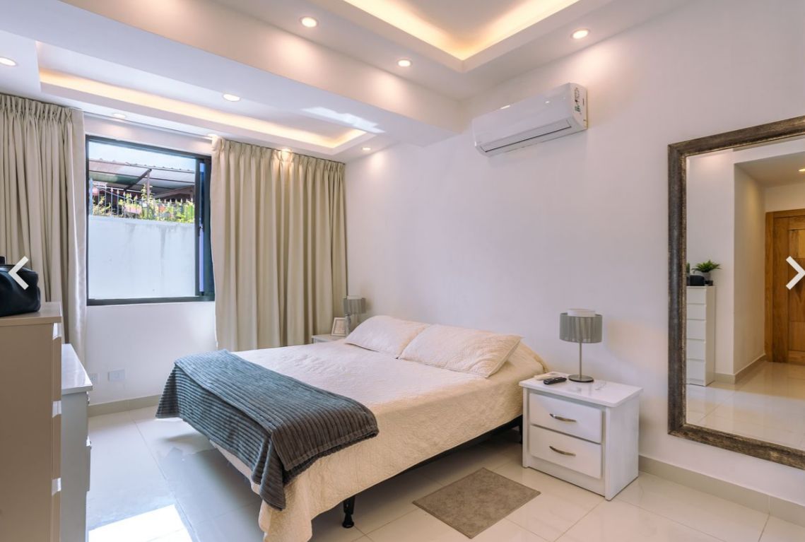 apartamentos - Apartamento en venta en El Millón 3