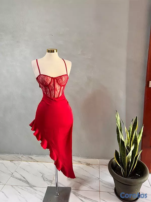 equipos profesionales - 2 maniquies XS-S y M-L 2