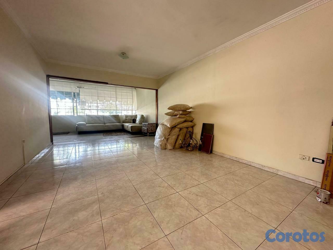 oficinas y locales comerciales - LOCAL COMERCIAL / OFICINA EN NACO 10