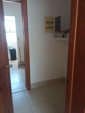 apartamentos - Apartamento en venta Punta Cana #24-524 dos dormitorios, balcón, jacuzzi, seguri 4