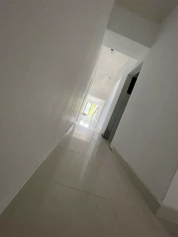 apartamentos - TORRE ENSANCHE OZAMA NUEVOS DE ESTRENAR 5