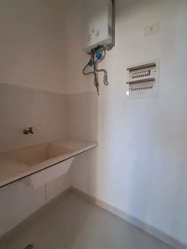 apartamentos - Apartamento en El Millón cercano Ave. Nuñez Cacere 8