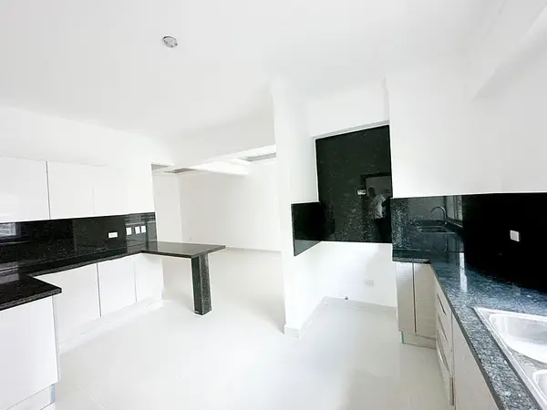 apartamentos - Apartamentos en el Renacimiento  2