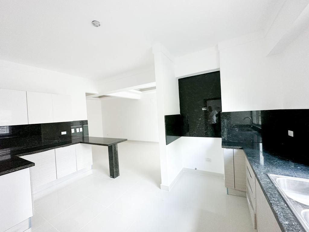 apartamentos - Apartamentos en el Renacimiento  1