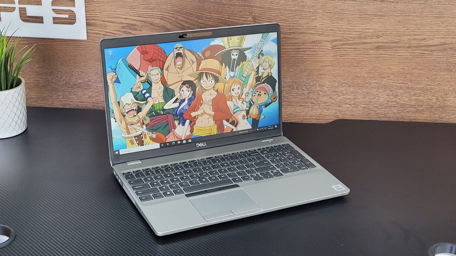 computadoras y laptops - LAPTOP DELL,HP, LENOVO Y ASUS A BUEN PRECIO 2
