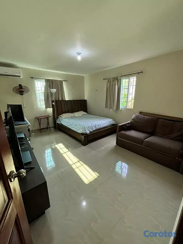 casas - 🏡 CASA DE TRES NIVELES En VENTA EN BRISA ORIENTAL 2