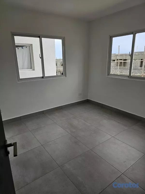apartamentos - VENTA DE APARTAMENTO EN ANDARES DEL MIRADOR 7
