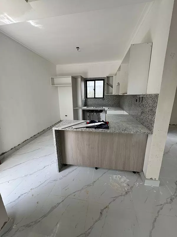 casas - CASAS EN BRISA ORIENTAL NUEVAS CON JACUZZI 4