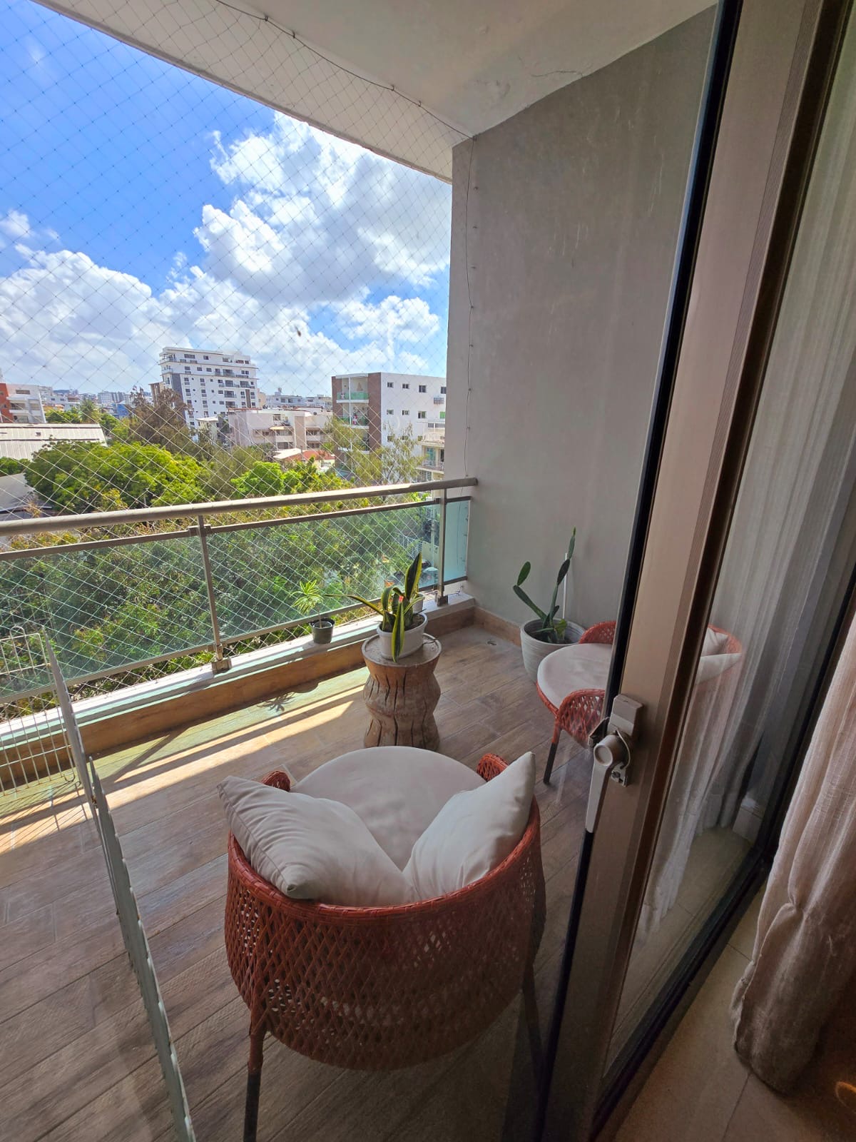 apartamentos - ¡Penthouse espectacular en El Millón! 🏙️✨  📍 Ubi 6
