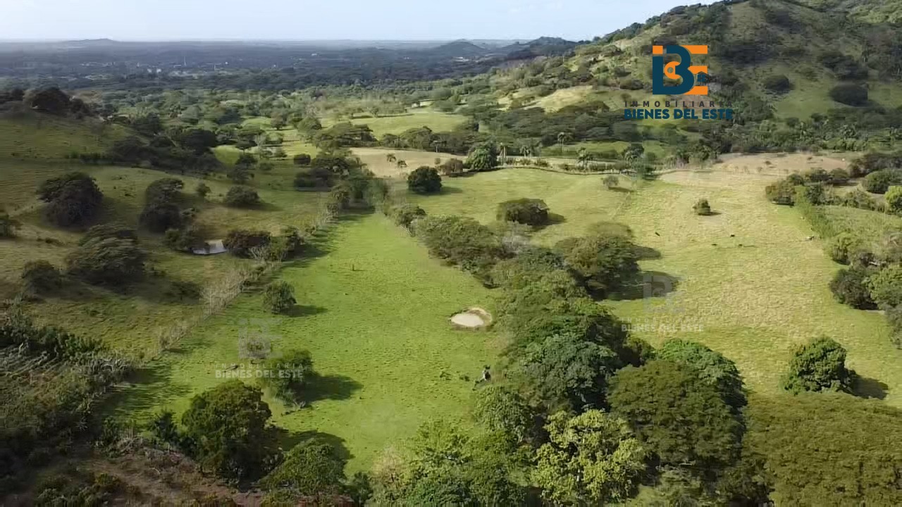 solares y terrenos - 🔴VENDO de Oportunidad 32 Tareas de Tierra. 0
