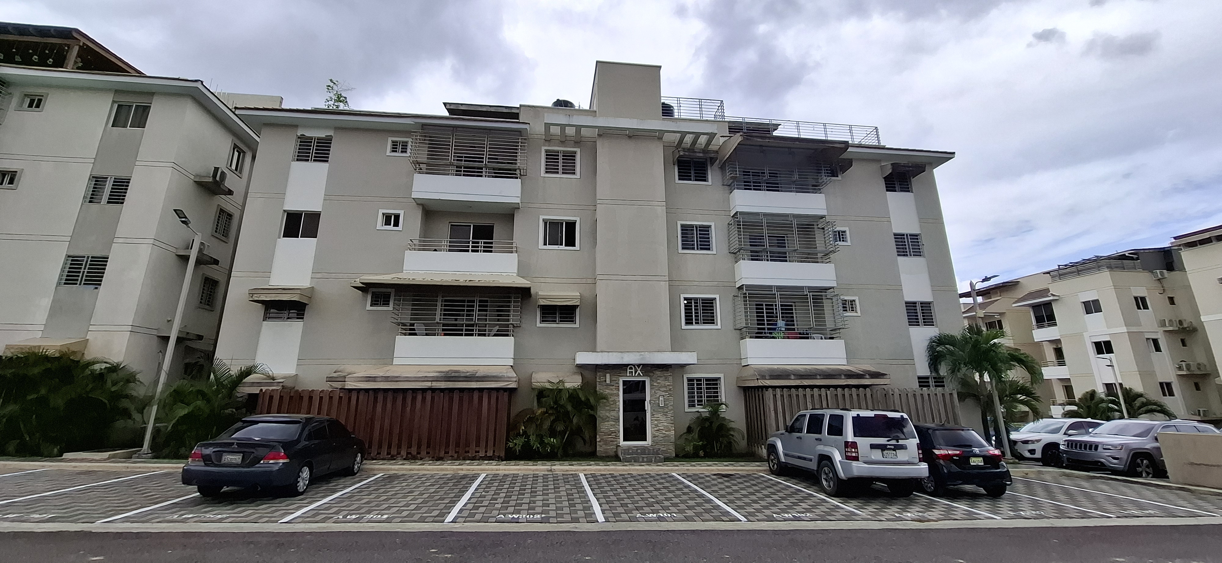 apartamentos - Oportunidad En Nuevas Terrazas  0