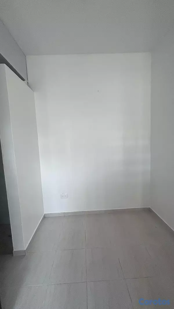 apartamentos - Rento apartamento en Alma Rosa I  6