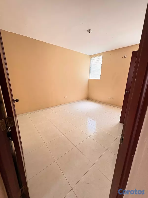 apartamentos - Apartamento en venta Residencial Amelia XVIII  8