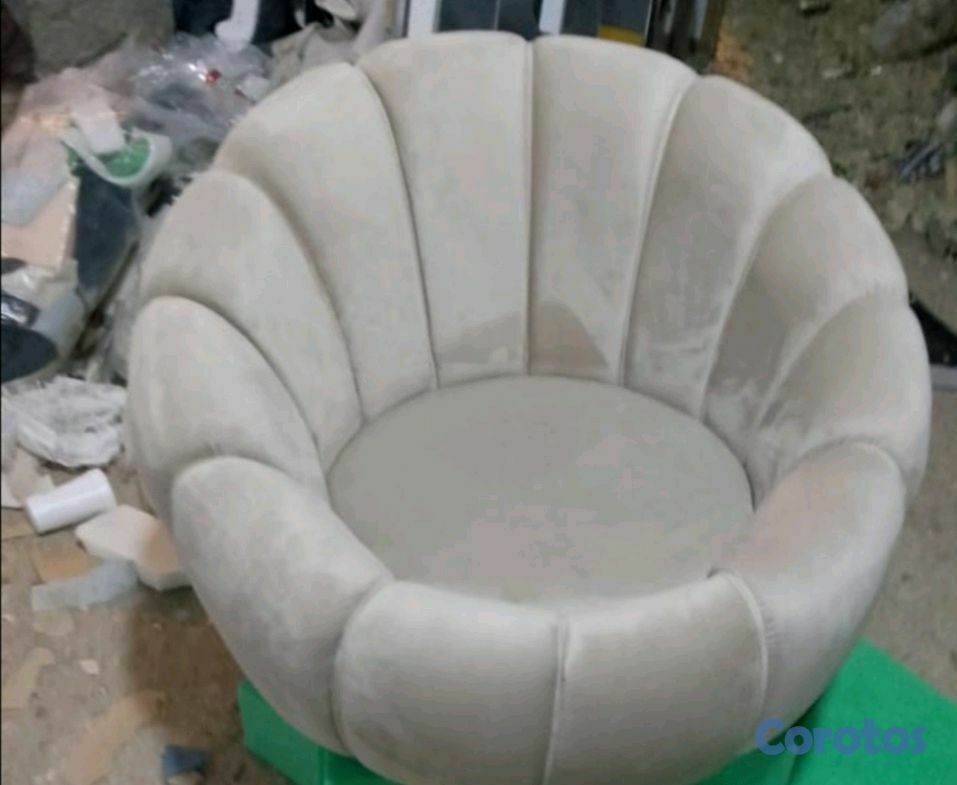 muebles y colchones - Muebles modernos  1