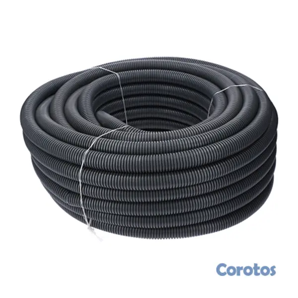 herramientas, jardines y exterior - VENTA DE CONDUFLEX TUBERIA CORRUGADA  3