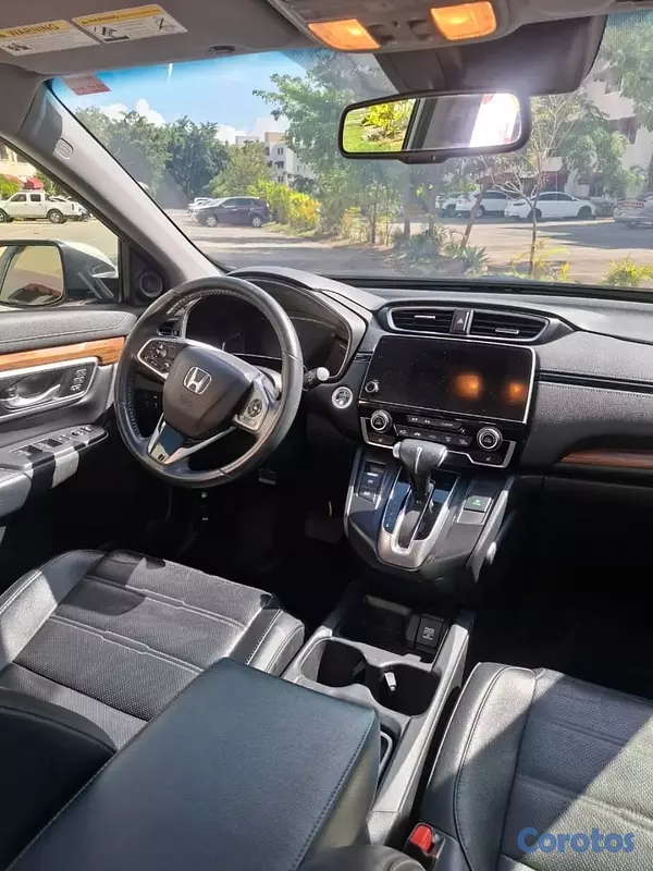 jeepetas y camionetas - Recien Importada ¡¡Clean
CarFax!!
 8