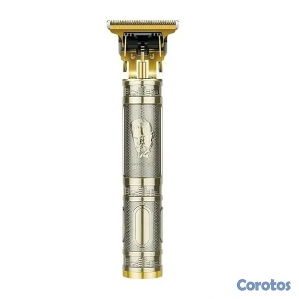salud y belleza - ABEJON DALING DL-1505 LIQUIDACIÓN TOTAL! 2