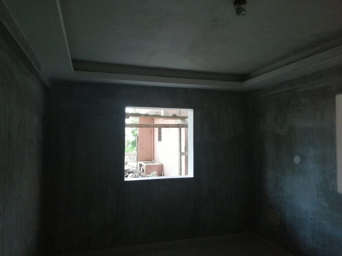 apartamentos - Apartamentos en Block /Ecológica/ San isidro, dos minutos del Jumbo (Villar III) 6