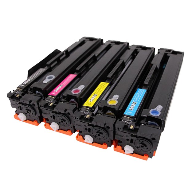 impresoras y scanners - TONER PARA CANON 046H  TOTALMENTE NUEVO CON GARANTIA  0