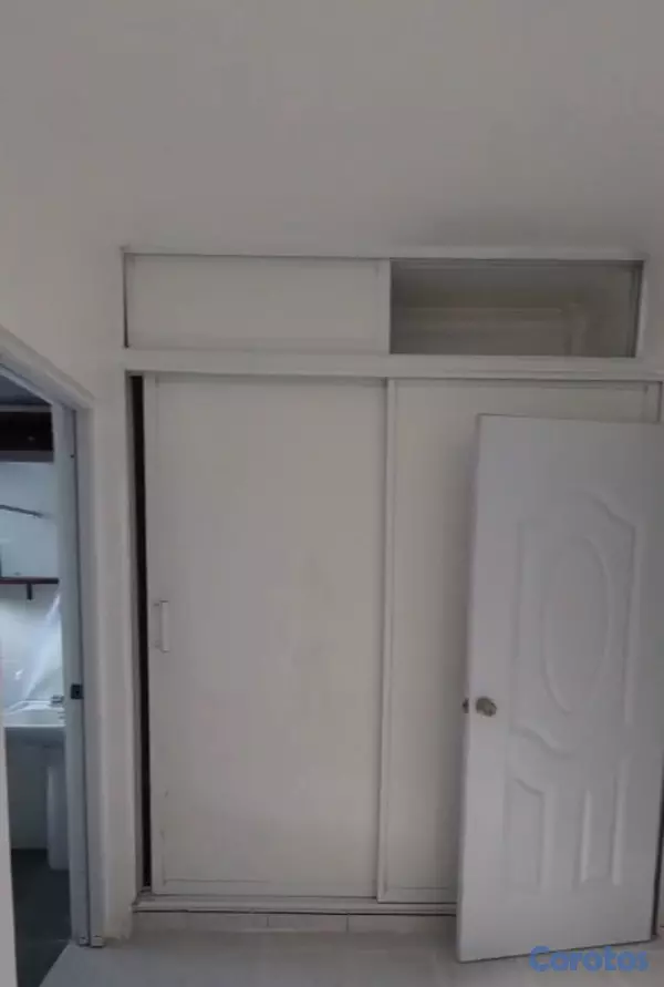 apartamentos - Apartamento en Alquiler – Próximo a Avenida España. 8