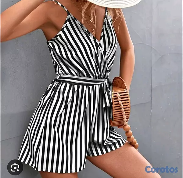 ropa para mujer - variedad en ropa de mujer 11