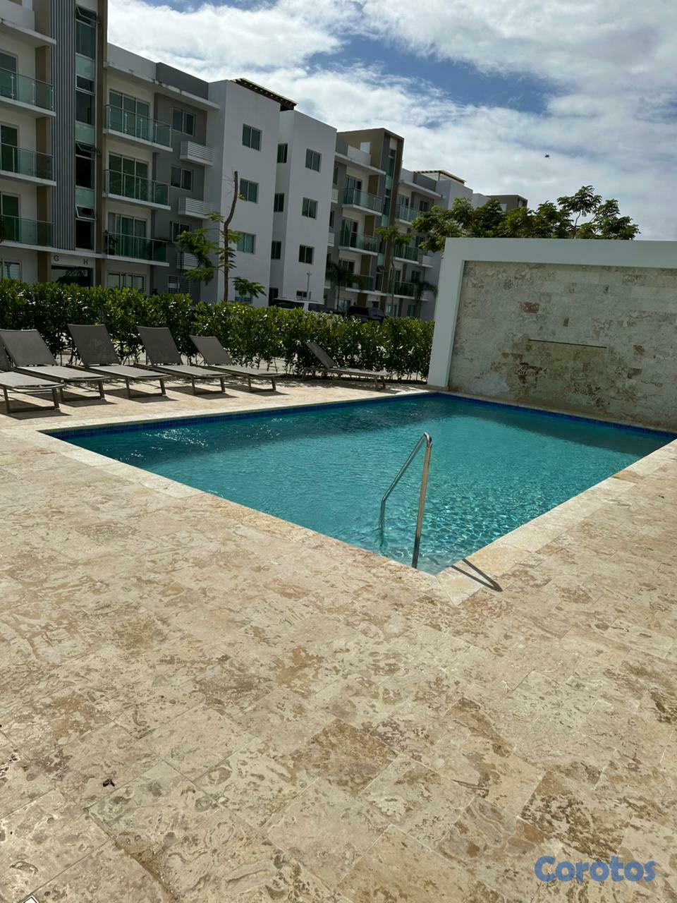 penthouses - PENTHOUSE EN VENTA - SANTIAGO. 11