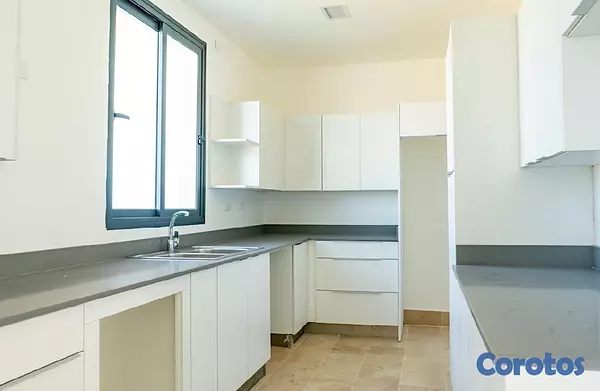 apartamentos - Apartamentos en la marina de Cap Cana Nuevos  3