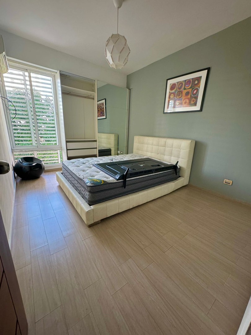 apartamentos - VENDO Piso 4 En La Esperilla  de Oportunidad  7